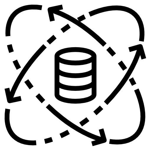 data science