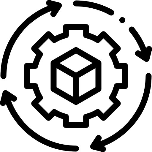 product managment